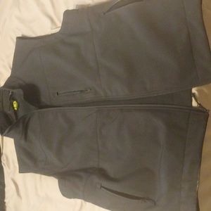 Hunter's Vest